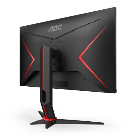 MONITOR AOC LED 27" Q27G2S/EU