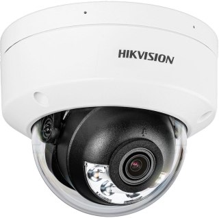 KAMERA IP HIKVISION DS-2CD2183G2-LIS2U (2.8mm)