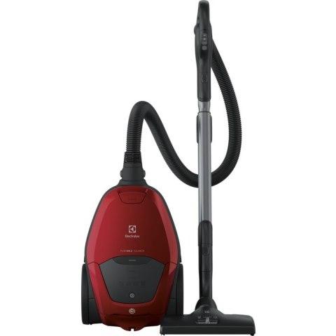 Odkurzacz ELECTROLUX Pure D8 PD82-ANIMA