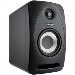 Tannoy REVEAL 402 Monitor studyjny