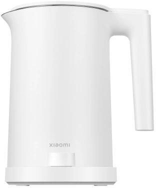 Czajnik Xiaomi Smart Kettle 2 Pro