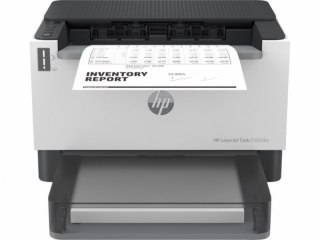 Drukarka laserowa HP LaserJet Tank 2504dw (600 x 600dpi /maks. A4 /Czarno-biały )