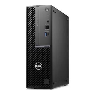 Komputer Dell Optiplex 7020 SFF i3-12100/8GB/SSD512GB/UHD730/11PR 3Y ProSupport NBD