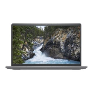 Notebook Dell Vostro 3530 15,6"FHD/i5-1335U/16GB/SSD512GB/IrisXe/11PR Silver 3Y ProSupport