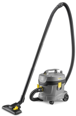 Odkurzacz workowy KARCHER T11/1 Classic 1.527-197.0 (850W /Czarny )