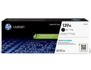 Toner HP W1390A