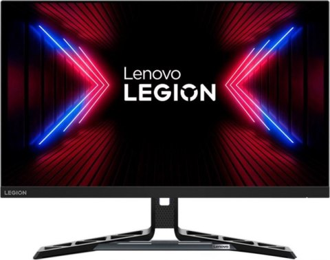 Monitor LENOVO 67B4GAC1EU (27" /IPS /180Hz /2560 x 1440 /Czarny)