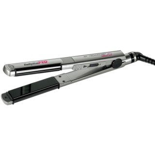 PROSTOWNICO-LOKÓWKA BABYLISS BAB2071EPE