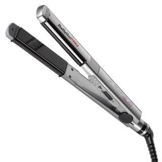 PROSTOWNICO-LOKÓWKA BABYLISS BAB2071EPE