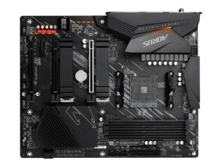 Płyta główna GIGABYTE B550 AORUS ELITE AX V2 Socket AM4 ATX