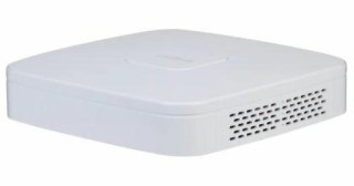 REJESTRATOR IP DAHUA NVR2104-4KS3