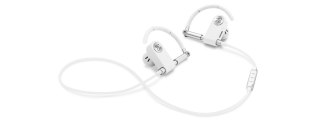 Słuchawki Bang & Olufsen Earset IE (White)