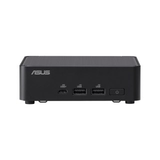 ASUS NUC 14 PRO NUC14RVKU7000R2