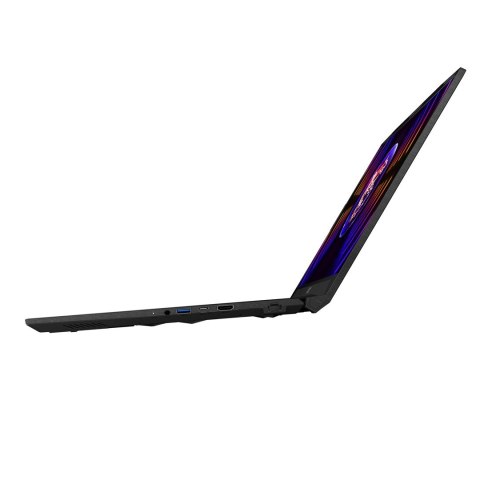 MSI Katana 17 B13VEK-1449XPL i5-13420H 17.3" FHD 144Hz 16GB DDR5 SSD1TB RTX 4050 6GB NoOS