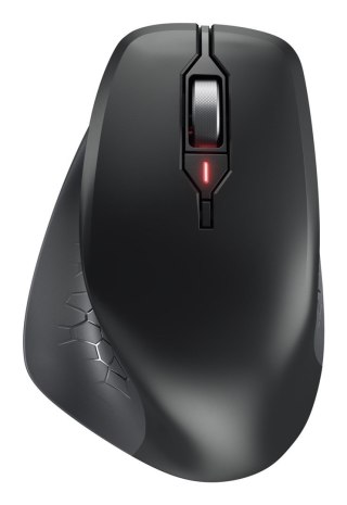 CHERRY STREAM DESKTOP COMFORT/DE BLACK