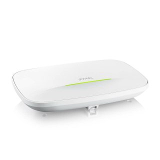 Acces Point Wi-Fi 7 Zyxel NWA130BE 2.4GHz(2x2)/5GHz(2x2)/6GHz(2x2) PoE+/PoE++ 2x2,5G