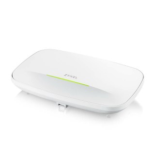 Acces Point Wi-Fi 7 Zyxel NWA130BE 2.4GHz(2x2)/5GHz(2x2)/6GHz(2x2) PoE+/PoE++ 2x2,5G