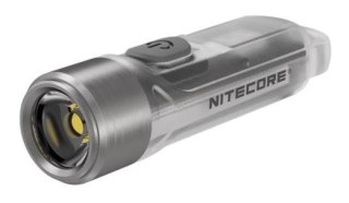 FLASHLIGHT T SERIES 300 LUMENS/TIKI NITECORE