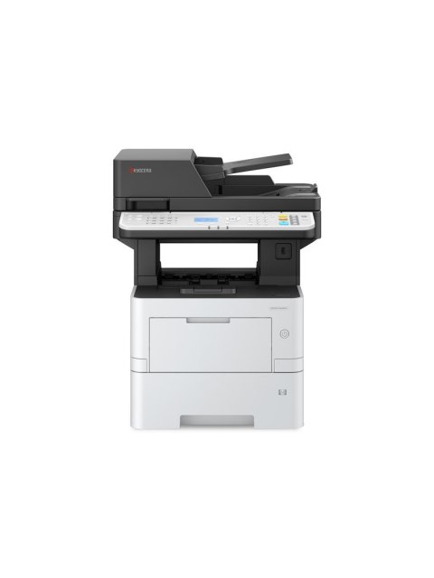 KYOCERA ECOSYS MA4500x Laser A4 1200 x 1200 DPI 45 stron/min