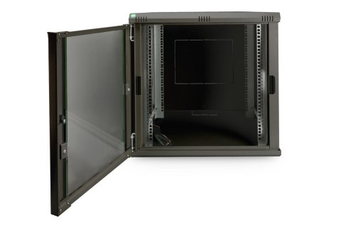 Szafa rack wisząca 19'' Digitus DN-19