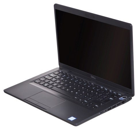 DELL LATITUDE 5400 i5-8365U 16GB 512GB SSD 14" FHD Win11pro + zasilacz UŻYWANY