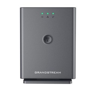 GRANDSTREAM BAZA TELEFON VOIP DP755