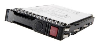 Dysk serwerowy HDD HP (1.2 TB; 2.5"; SAS3)