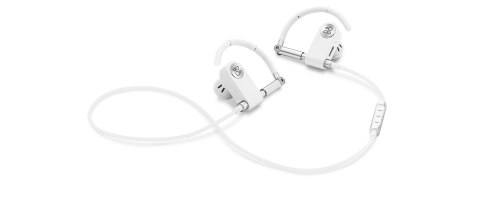 Słuchawki Bang & Olufsen Earset IE (White)