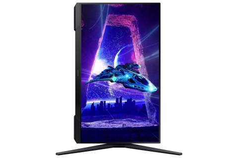 Samsung (24") 60,4cm S24DG300EU 16:9