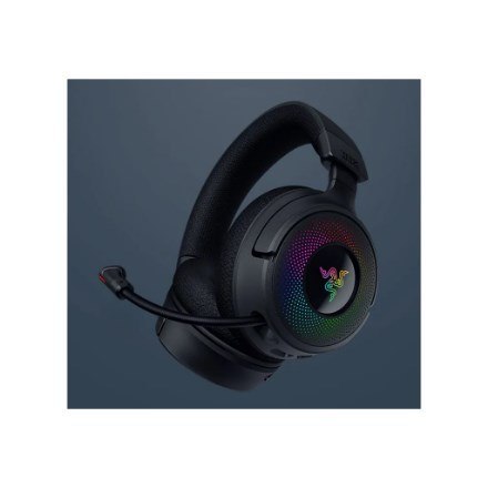 Bezprzewodowy zestaw słuchawkowy do gier Razer Kraken V4