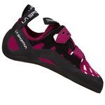 Buty tarantula woman-red plum-37 LA SPORTIVA