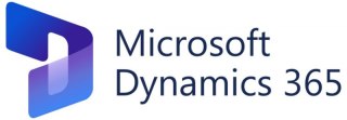 Dynamics 365 E-Invoicing Documents - Electronic Invoicing Add-on for Dynamics 365 (Non-Profit Pricing)