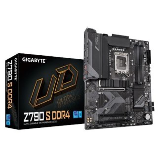 MB Z790 S1700 ATX/Z790 S DDR4 GIGABYTE