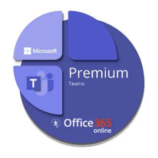 Microsoft Teams Premium (Non-Profit Pricing)