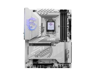 Płyta główna MSI MPG Z890 EDGE TI WIFI LGA1851 ATX