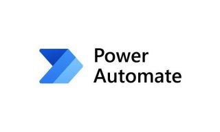 Power Automate Hosted Process