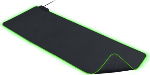 RAZER RZ02-02500300-R3M1 Podkładka pod mysz RAZER Goliathus Extended Chroma