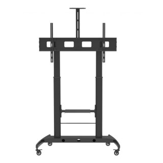 Stojak podłogowy Techly ICA-TR45 (52 - 110")