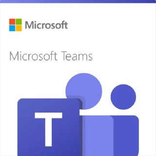 Teams Domestic and International Calling Plan - Microsoft 365 Domestic and International Calling Plan (Education Faculty Pricing