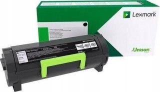 Toner LEXMARK 56F2H0E