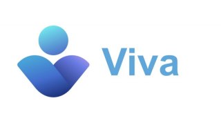 Viva Employee Communications and Communities (Non-Profit Pricing)