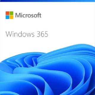 Windows 365 Business 8 vCPU, 32 GB, 128 GB MICROSOFT CFQ7TTC0J203:0005