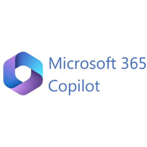 365 Copilot - Microsoft Copilot for Microsoft 365 A3 and A5 (Education Faculty Pricing)