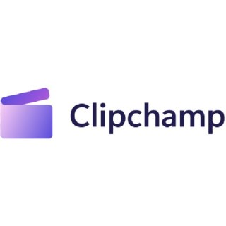 Clipchamp - Clipchamp Premium Add-on