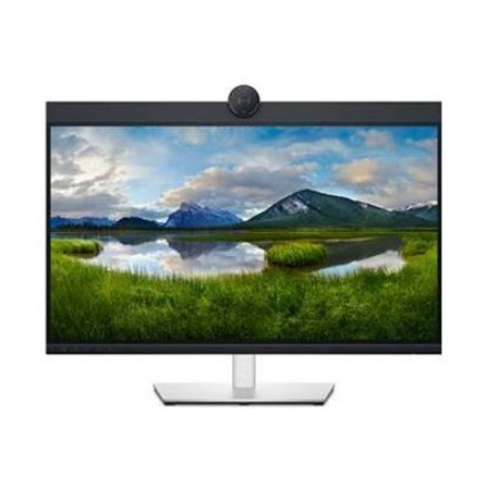 Dell 27 Video Conferencing Monitor - P2724DEB,  68.47cm (27.0")