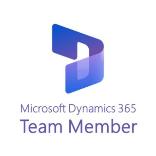 Dynamics 365 Team Members (Non-Profit Pricing)