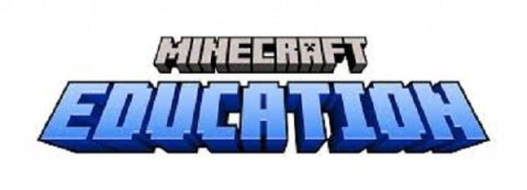 Minecraft Education Faculty - Minecraft Education per user (Education Faculty Pricing)