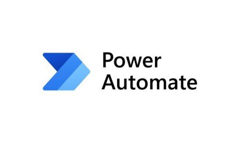 Power Automate Hosted Process (Education Student Pricing)