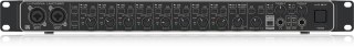 Behringer UMC1820 - interfejs audio USB