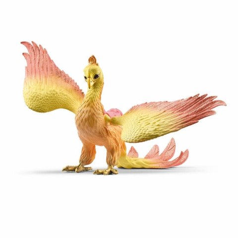 Schleich 70760 Feniks